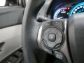 Magnetic Gray Metallic - Venza LE Photo No. 13