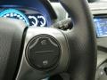 Magnetic Gray Metallic - Venza LE Photo No. 14