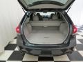 Magnetic Gray Metallic - Venza LE Photo No. 15