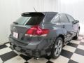 Magnetic Gray Metallic - Venza LE Photo No. 16