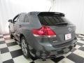 Magnetic Gray Metallic - Venza LE Photo No. 18