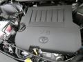 Magnetic Gray Metallic - Venza LE Photo No. 19