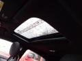 Billet Silver Metallic - 200 S Sedan Photo No. 16