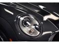 Eclipse Gray Metallic - Cooper S Convertible Photo No. 5