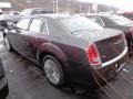 2013 Granite Crystal Metallic Chrysler 300 AWD  photo #2