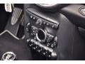 Eclipse Gray Metallic - Cooper S Convertible Photo No. 12