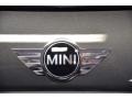 Eclipse Gray Metallic - Cooper S Convertible Photo No. 17
