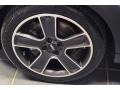 Eclipse Gray Metallic - Cooper S Convertible Photo No. 25