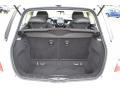 2011 Mini Cooper Hardtop Trunk