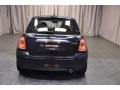 Reef Blue Metallic - Cooper Hardtop Photo No. 15