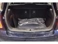 Reef Blue Metallic - Cooper Hardtop Photo No. 18