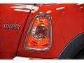 Chili Red - Cooper Hardtop Photo No. 13