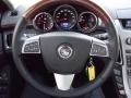 Black Raven - CTS 3.0 Sedan Photo No. 10