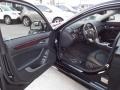 Black Raven - CTS 3.0 Sedan Photo No. 11