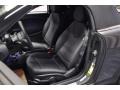 Carbon Black Interior Photo for 2013 Mini Cooper #74094116