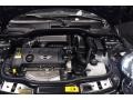 1.6 Liter DOHC 16-Valve VVT 4 Cylinder Engine for 2013 Mini Cooper Roadster #74094143