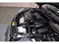1.6 Liter DOHC 16-Valve VVT 4 Cylinder Engine for 2013 Mini Cooper Roadster #74094149