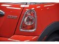 Chili Red - Cooper Hardtop Photo No. 13