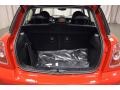 Chili Red - Cooper Hardtop Photo No. 18