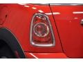 Chili Red - Cooper Hardtop Photo No. 20