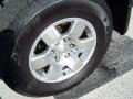 Titanium Metallic - FJ Cruiser 4WD Photo No. 5