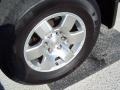 Titanium Metallic - FJ Cruiser 4WD Photo No. 6