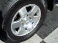Titanium Metallic - FJ Cruiser 4WD Photo No. 8