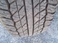 Titanium Metallic - FJ Cruiser 4WD Photo No. 12