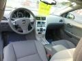 2008 Black Granite Metallic Chevrolet Malibu LS Sedan  photo #12