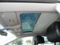 Reflex Silver Metallic - CC Lux Photo No. 35