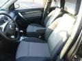 Black Granite Metallic - Aveo Aveo5 LT Photo No. 10