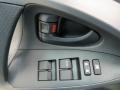 Sand Beige Controls Photo for 2012 Toyota RAV4 #74097184