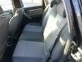 Black Granite Metallic - Aveo Aveo5 LT Photo No. 11