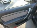 Black Granite Metallic - Aveo Aveo5 LT Photo No. 14