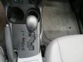 2012 Toyota RAV4 Sand Beige Interior Transmission Photo