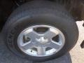 Cardinal Red Metallic - Colorado LT Crew Cab Photo No. 3