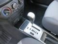 Black Granite Metallic - Aveo Aveo5 LT Photo No. 16