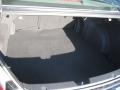 Midnight Black - Sonata GLS Photo No. 25