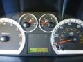Black Granite Metallic - Aveo Aveo5 LT Photo No. 20