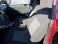 Cardinal Red Metallic - Colorado LT Crew Cab Photo No. 8