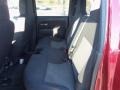 Cardinal Red Metallic - Colorado LT Crew Cab Photo No. 10