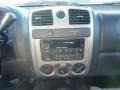 Cardinal Red Metallic - Colorado LT Crew Cab Photo No. 12
