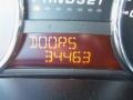Cardinal Red Metallic - Colorado LT Crew Cab Photo No. 13