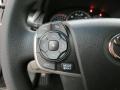 Magnetic Gray Metallic - Camry LE Photo No. 14