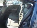 Majestic Blue Metallic - Maxima 3.5 SL Photo No. 11