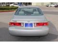 Lunar Mist Metallic - Camry CE Photo No. 4