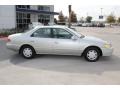 Lunar Mist Metallic - Camry CE Photo No. 6