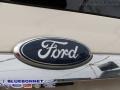 2007 White Sand Tri-Coat Ford Explorer Limited  photo #20