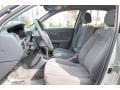 Lunar Mist Metallic - Camry CE Photo No. 10