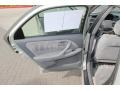 Lunar Mist Metallic - Camry CE Photo No. 11
